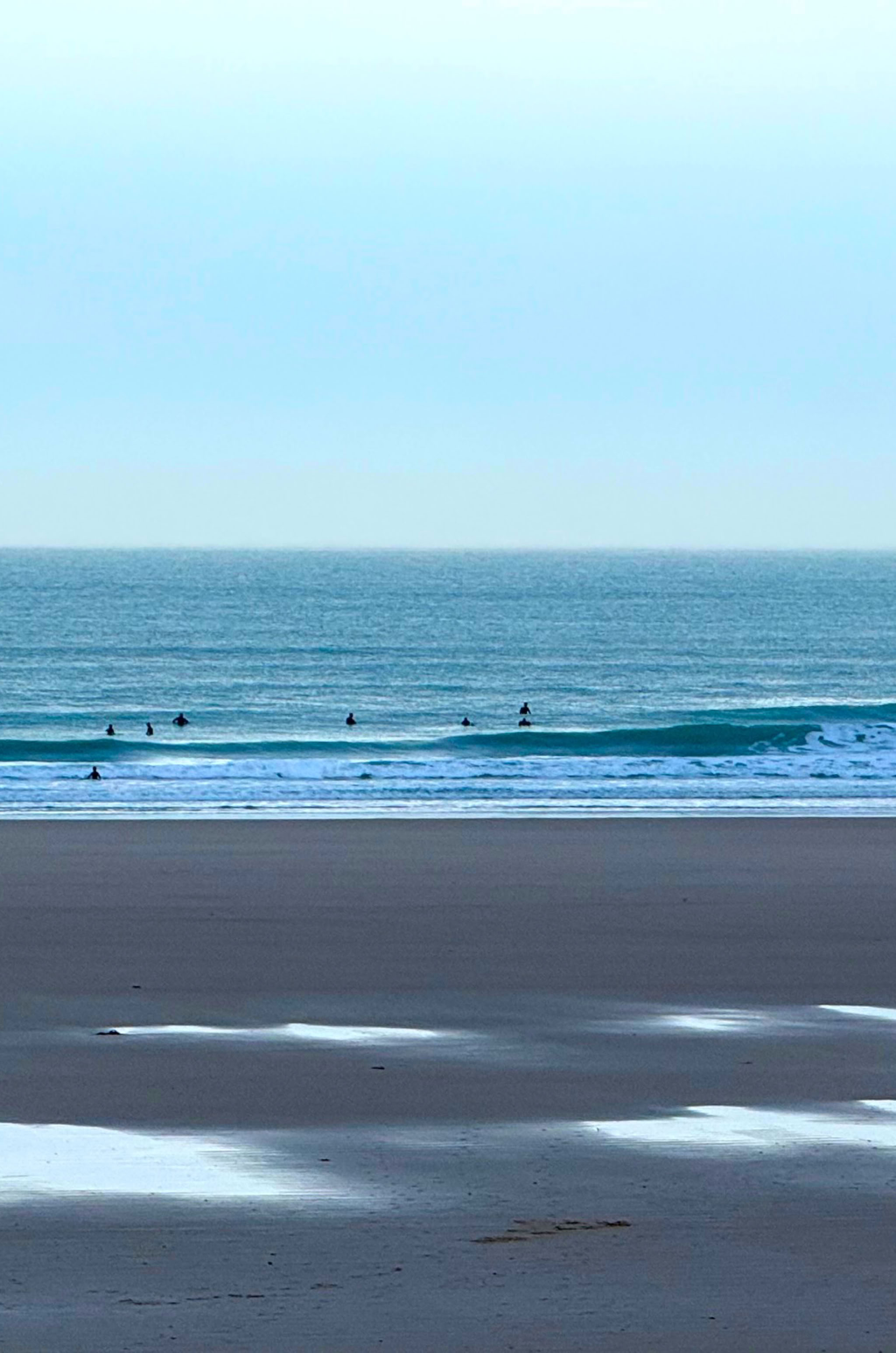 Main Background Image