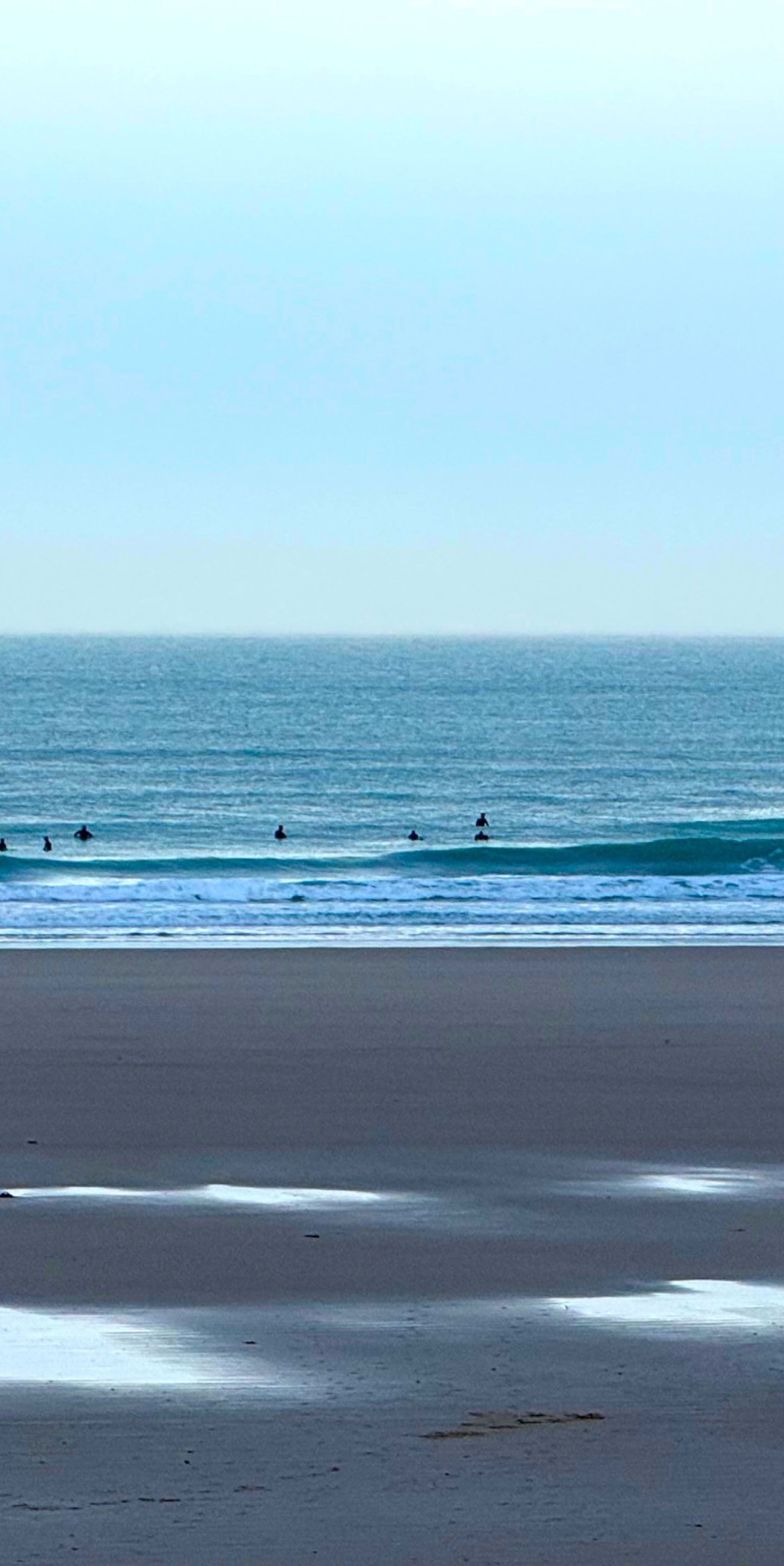 Main Background Image