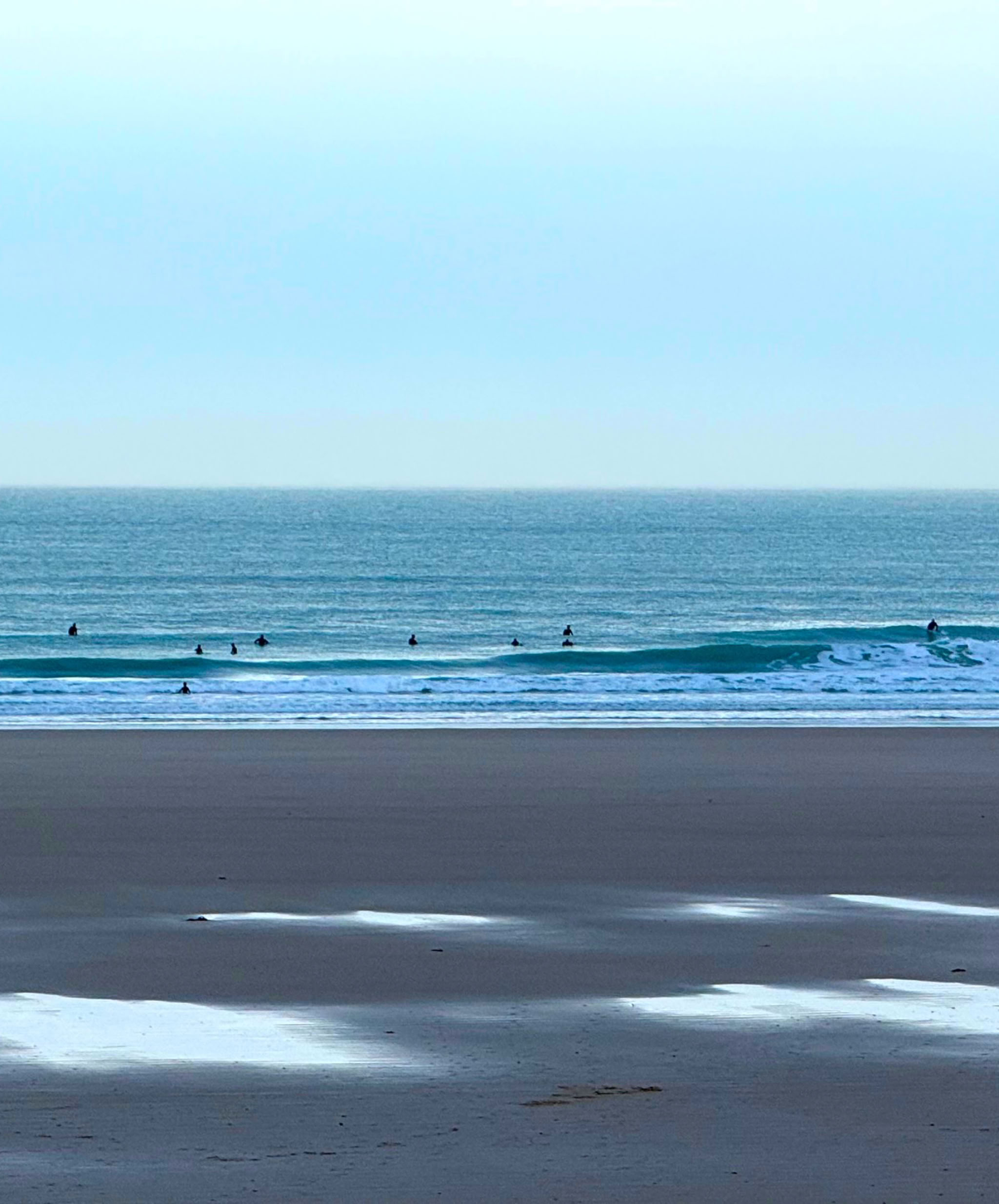 Main Background Image