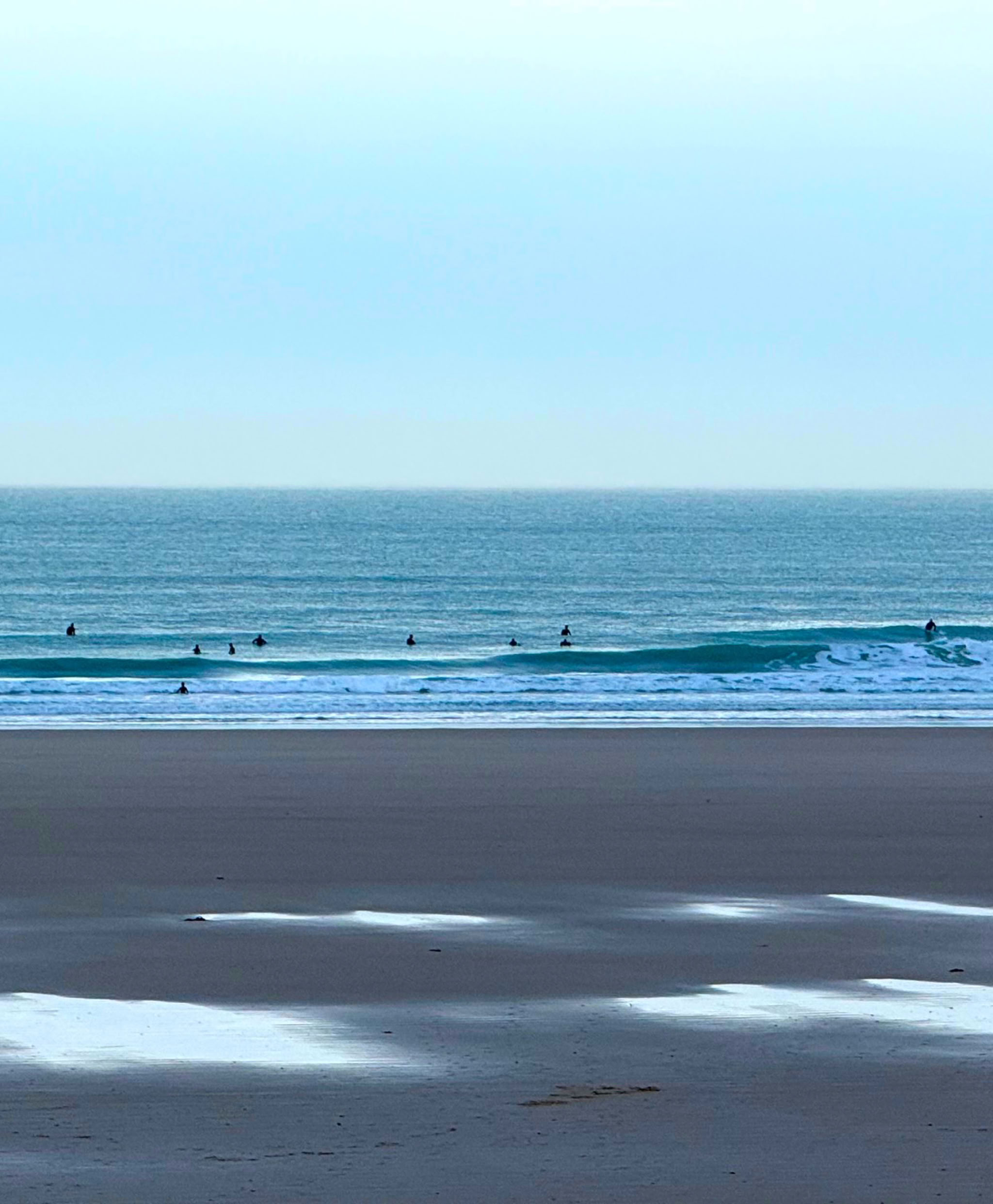 Main Background Image