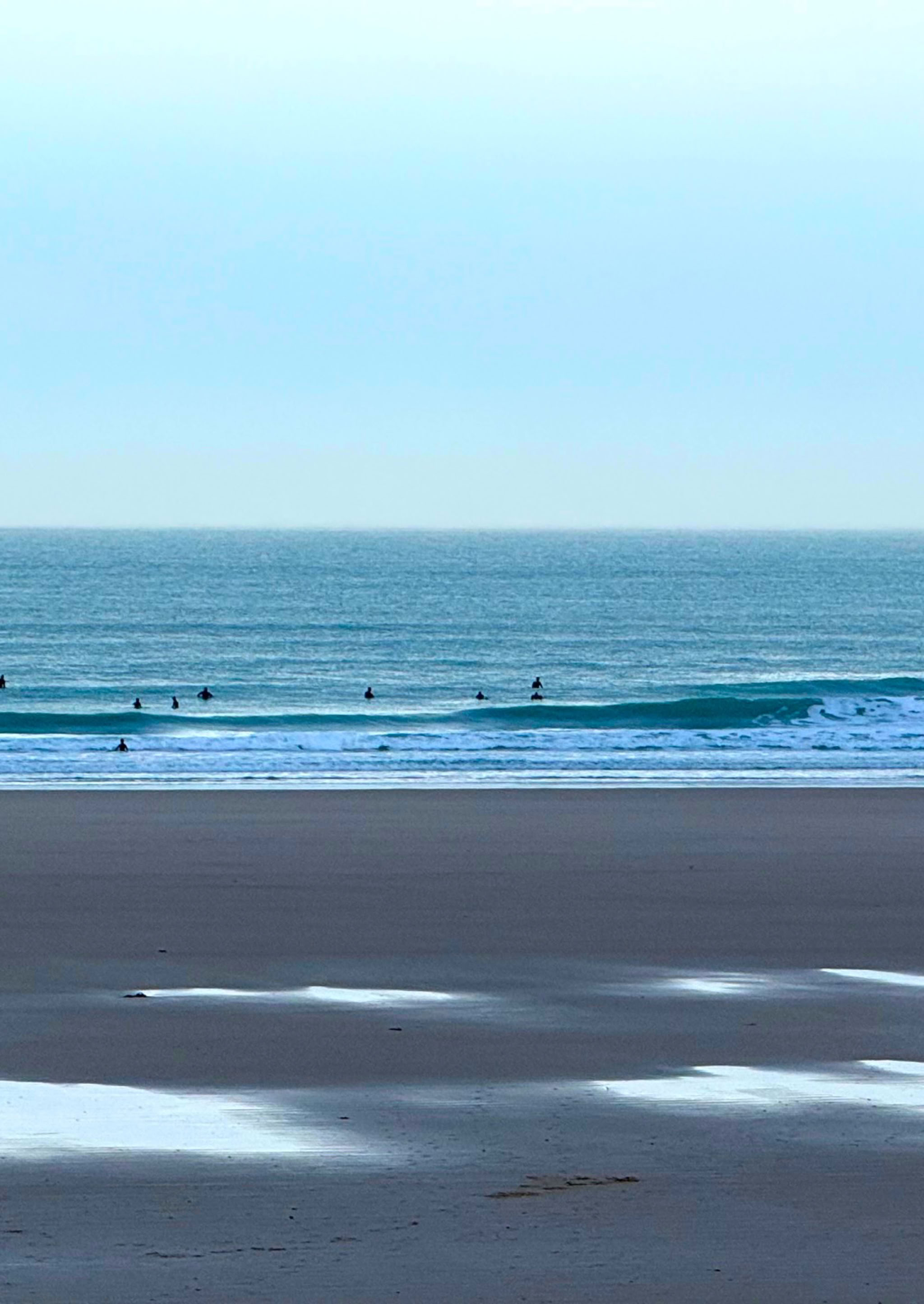 Main Background Image