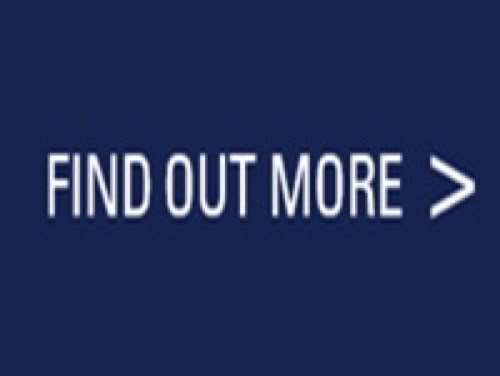 Find out more button image